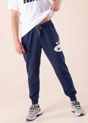 Nike dressipüksid | Weekend.ee
