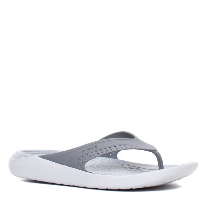 Шлепки Crocs | Weekend.ee