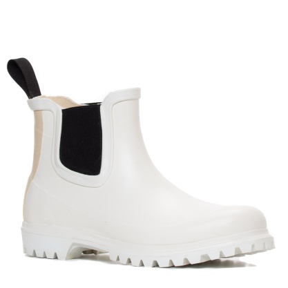 Superga kummikud | Weekend.ee