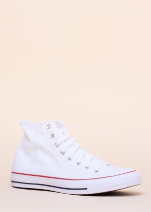 tennis style converse