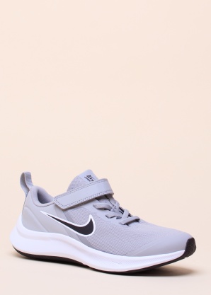 Беговые кроссовки Star Runner 3 Nike | Weekend.ee