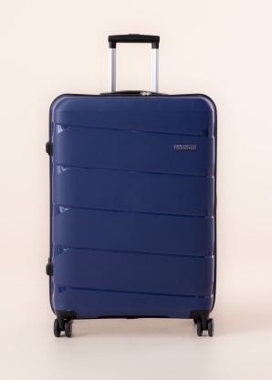 Чемодан Air Move M American Tourister | Weekend.ee