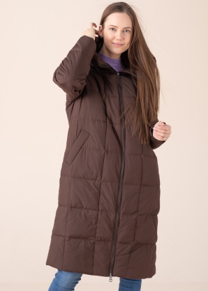 Vero Moda sulemantel Lexington | Weekend.ee
