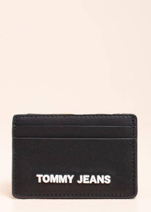 Tommy Jeans kaarditasku | Weekend.ee