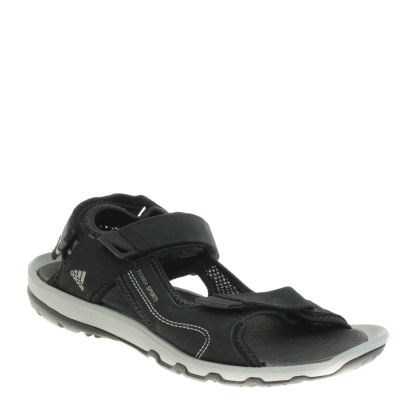 men's adidas terra sports 17 sandals