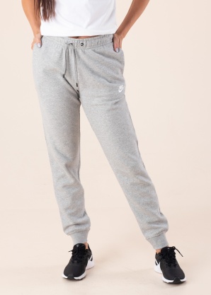 Nike püksid | Weekend.ee