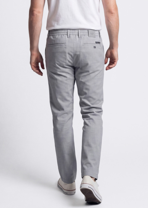 Брюки Clemont Pierre Cardin