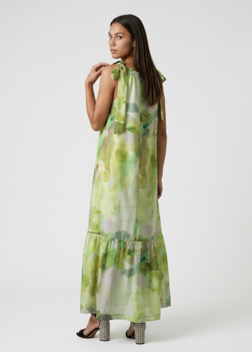 Althea kleit Sally New