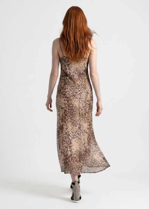 Vero Moda kleit Smilla