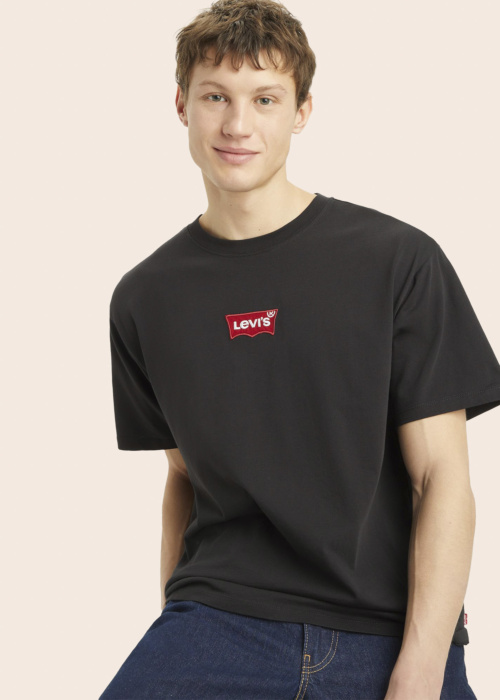 Футболка Levi's