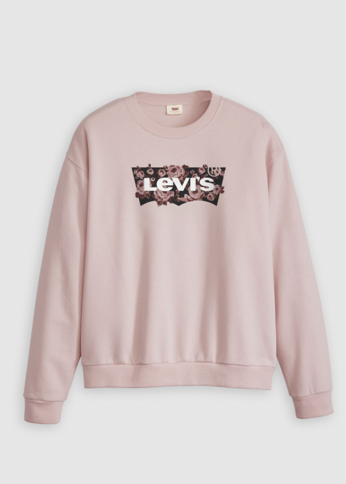 Levi's pusa