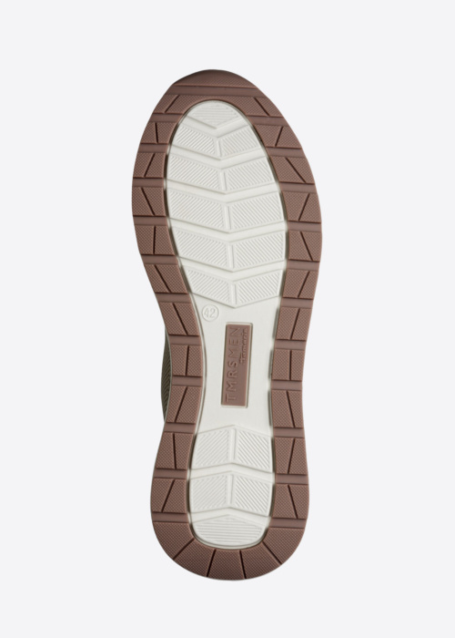 Tamaris vabaajajalatsid