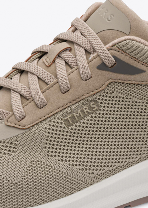 Tamaris vabaajajalatsid