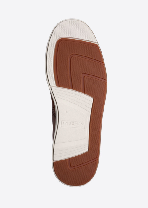 Тенниски Tamaris