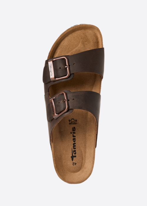 Tamaris sandaalid