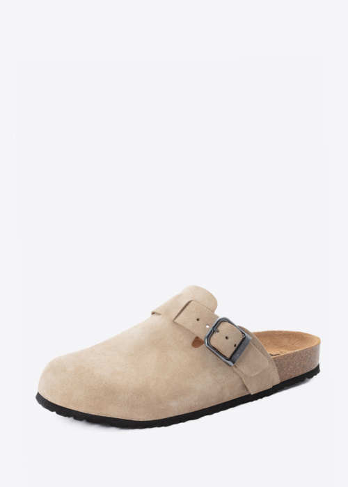 Сандалии Tamaris