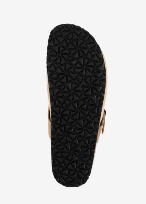 Сандалии Tamaris