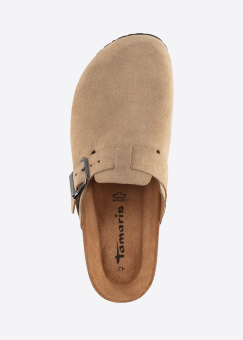 Сандалии Tamaris