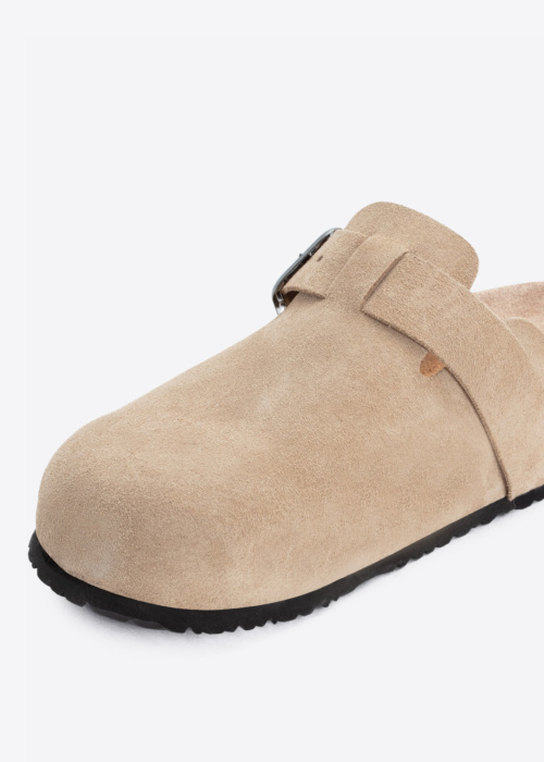 Сандалии Tamaris