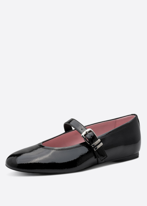 Балетки Tamaris