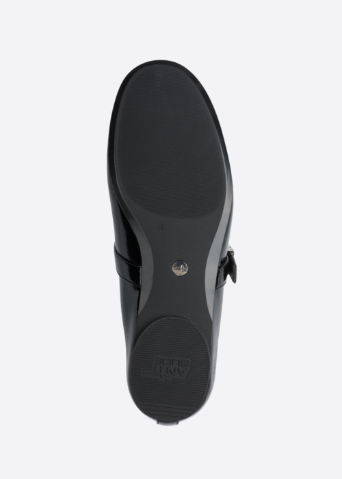 Балетки Tamaris