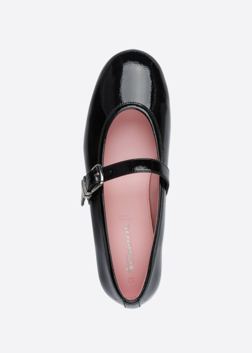 Балетки Tamaris