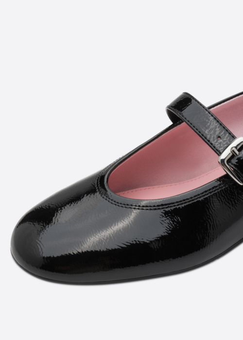 Балетки Tamaris