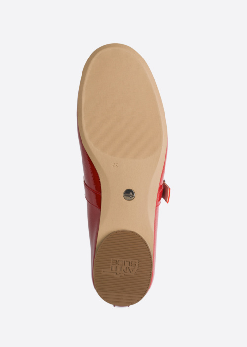 Балетки Tamaris