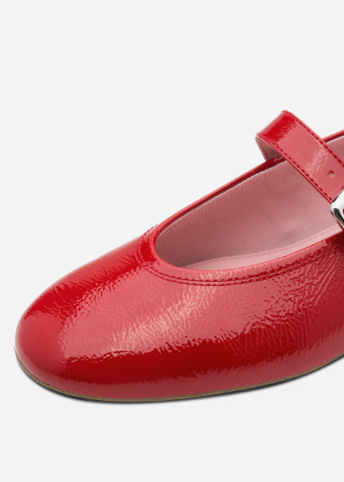 Балетки Tamaris