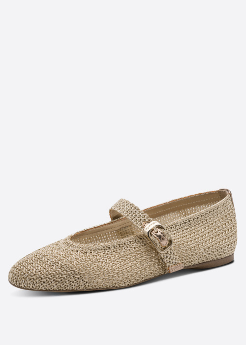 Балетки Tamaris