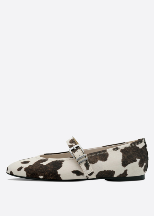 Балетки Tamaris