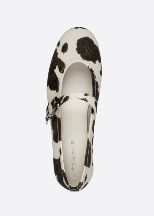 Балетки Tamaris