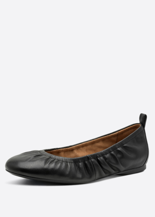 Балетки Tamaris