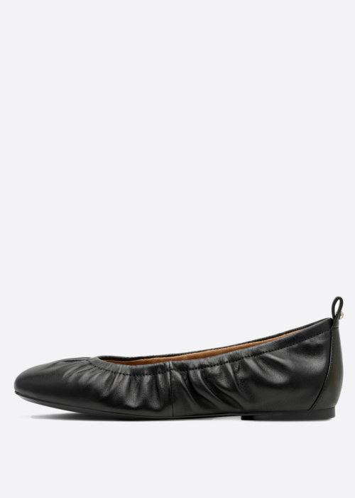 Балетки Tamaris