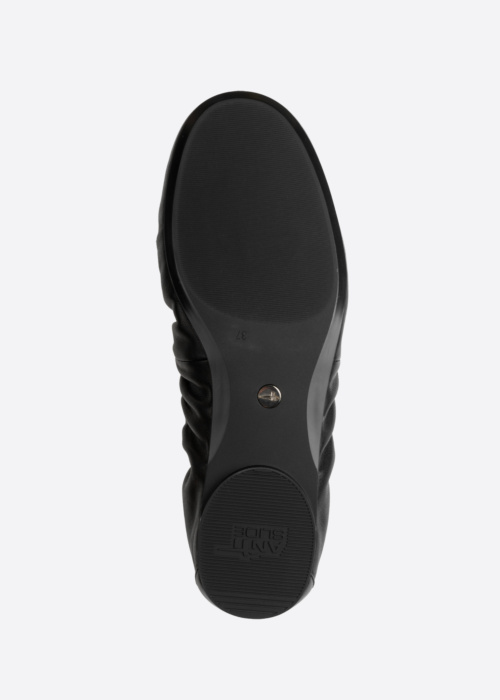 Балетки Tamaris