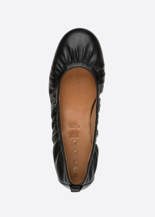 Балетки Tamaris