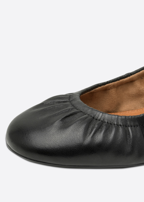 Балетки Tamaris