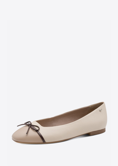 Балетки Tamaris