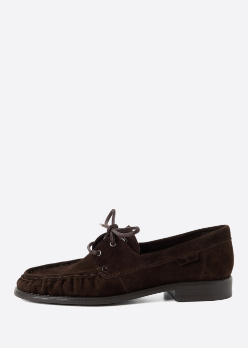 Tamaris loaferid