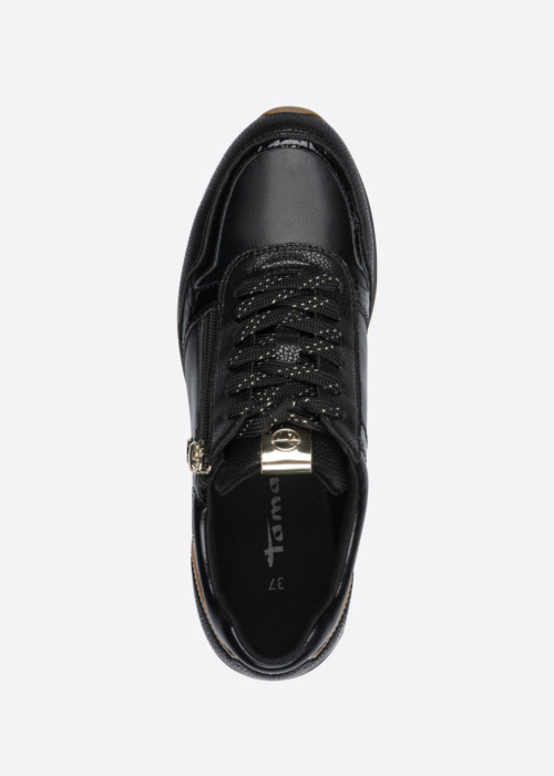 Кроссовки Tamaris