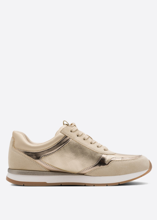 Кроссовки Tamaris