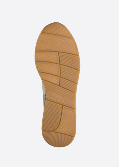 Кроссовки Tamaris