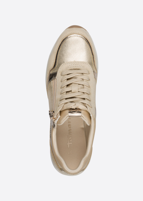 Кроссовки Tamaris