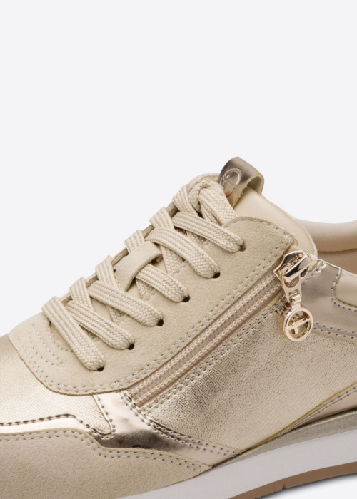 Кроссовки Tamaris