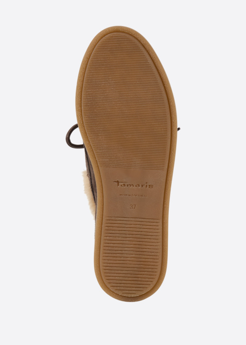 Кроссовки Tamaris
