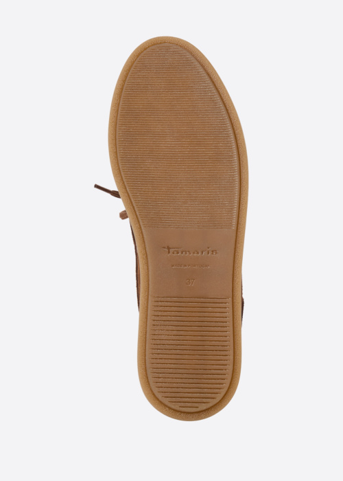 Кроссовки Tamaris