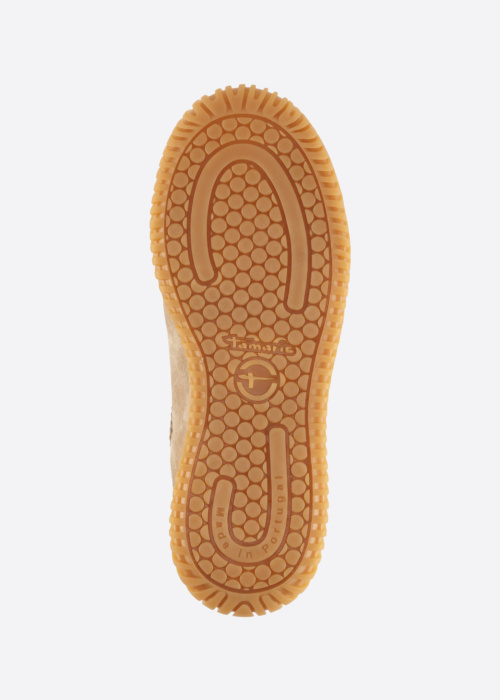 Тенниски Tamaris