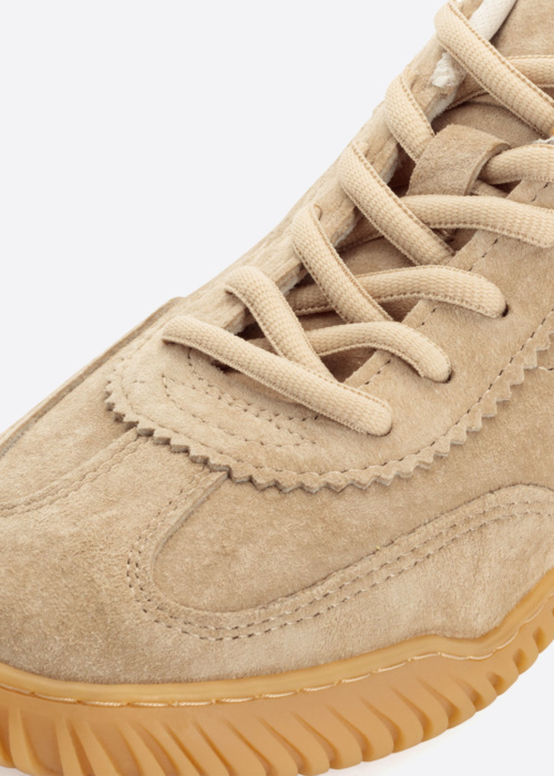 Тенниски Tamaris