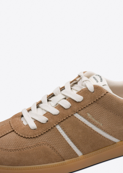 Тенниски Tamaris