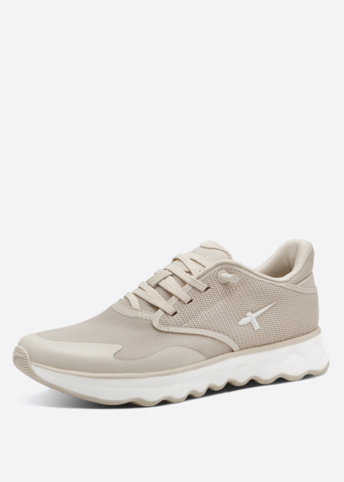 Tamaris vabaajajalatsid